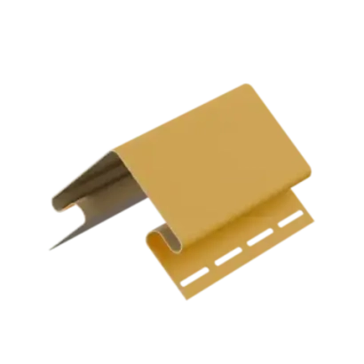 Внешний угол 7515 мм Манго