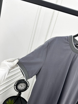 Футболка Tom Ford