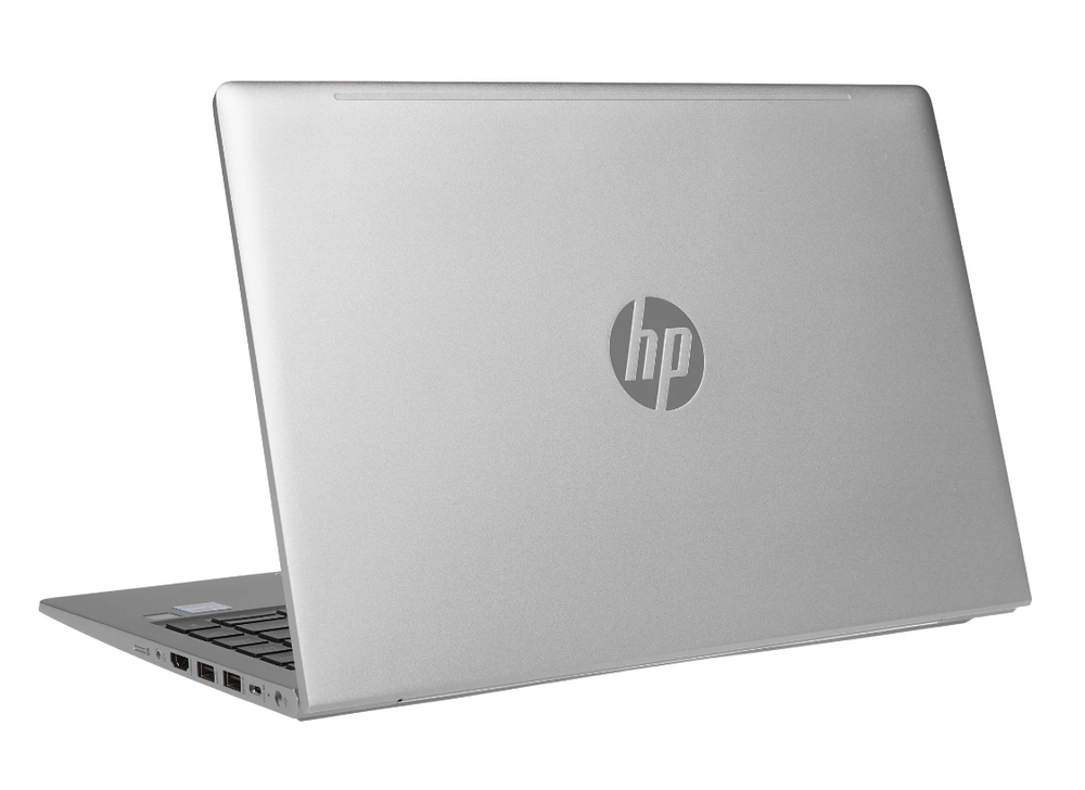 14" Ноутбук HP ProBook 640 G8 (1920x1080, Intel Core i5-1145G7, RAM 16ГБ, SSD 512ГБ, Intel Iris Xe Graphics, OS Windows)