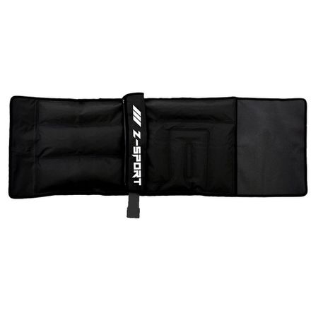 Манжета для талии Seven Liner Zam Luxury Z-Sport