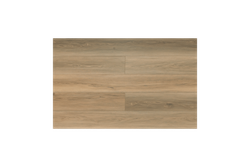 My Step SPC Aqua Long MATT Сканди, 1,695 м²