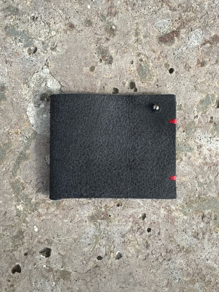 Кошелек ARCHIVE crackle classic