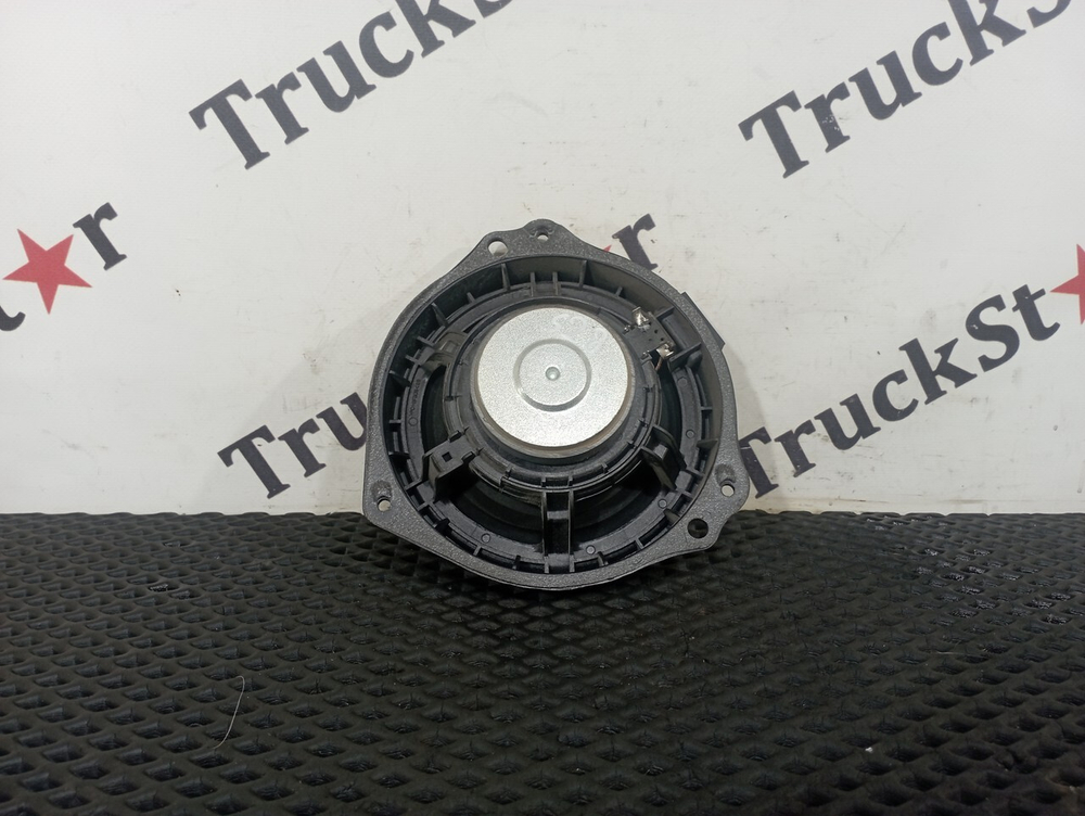 Динамик 2020г