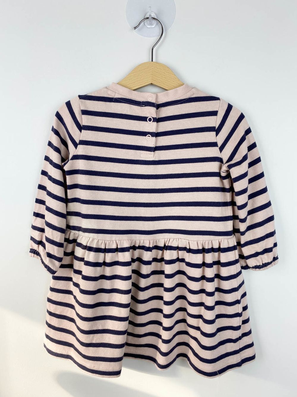 Платье Stella McCartney