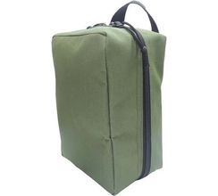 Аптечка индивидуальная (тактическая) без медикаментов в сумке