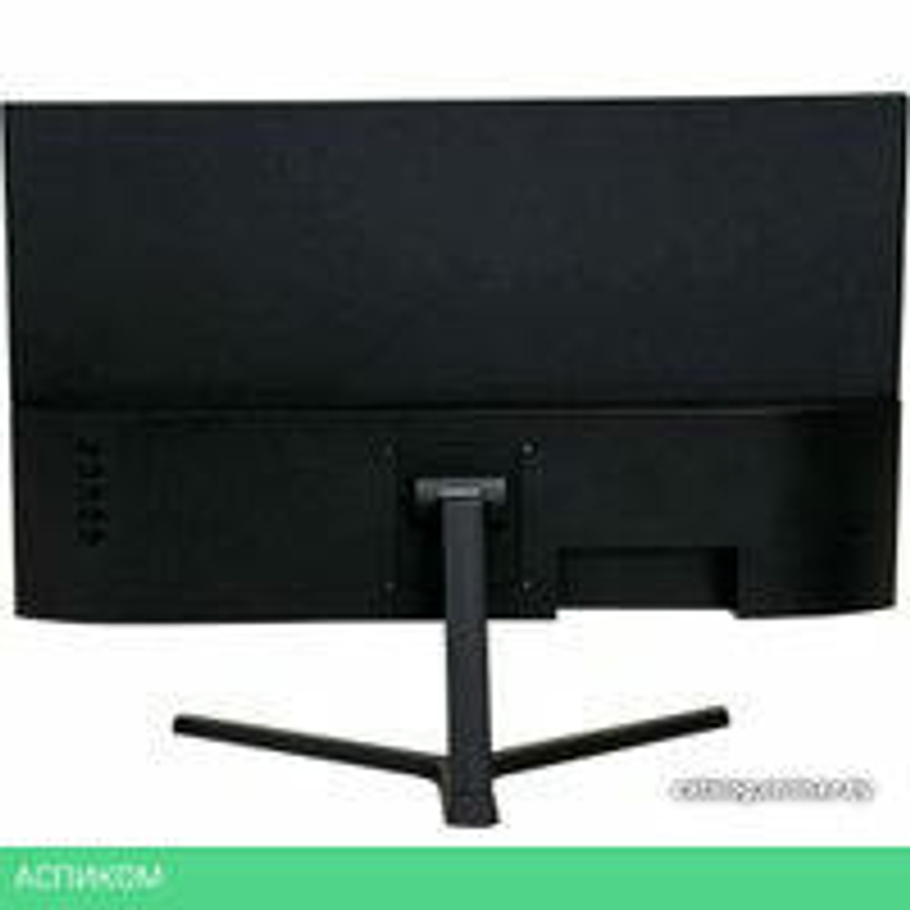 Монитор Mitsu 21.5" CTM-2150 Ultraslim