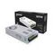 Блок питания Gauss 360W 24V IP20 202002400