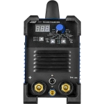 ПТК МАСТЕР TIG 200 PULSE D91 НАКС аппарат аргонно-дуговой сварки 005.200.372