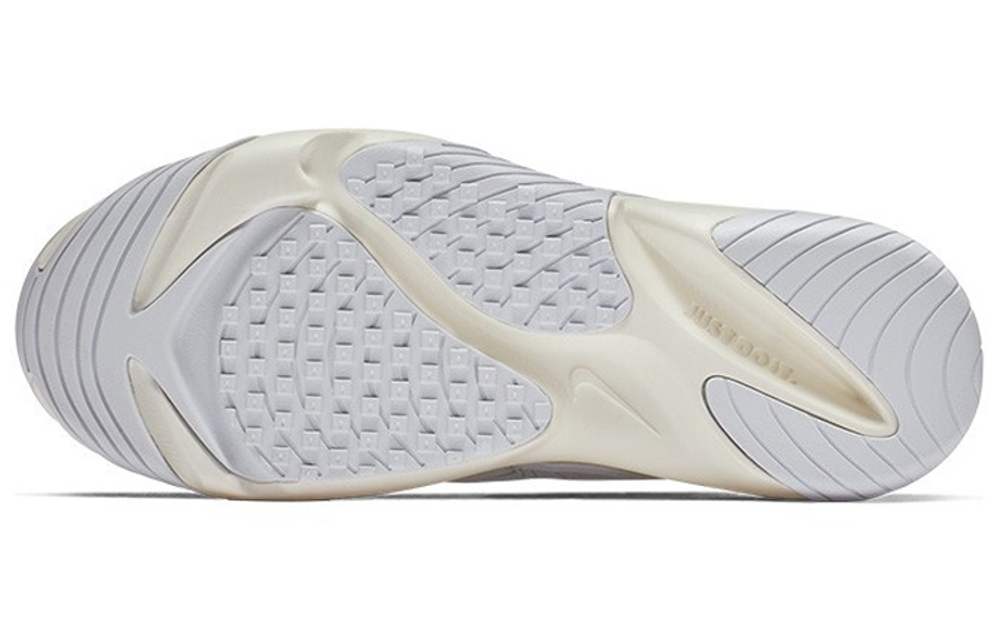Кроссовки Nike Zoom 2K (Женская размерная сетка)