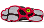 Кроссовки Jordan Air Jordan 13 He Got Game 2018
