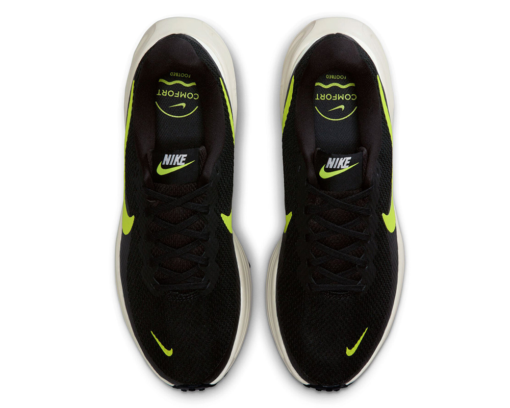 HJ8485-004 Кроссовки Nike Revolution 8 W