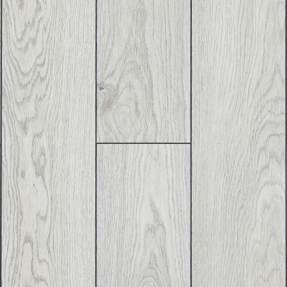 Ламинат Kastamonu Floorpan MARSALA FP501 ДУБ МЕНАРА