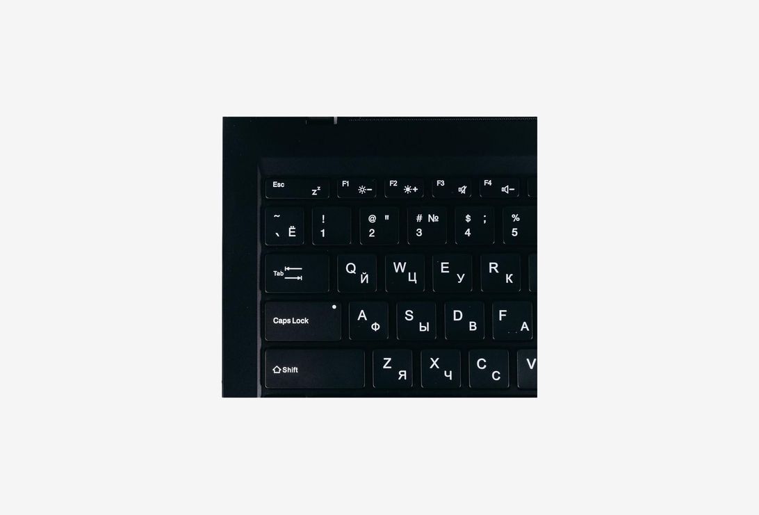 AH17S3286WB_05251114120046