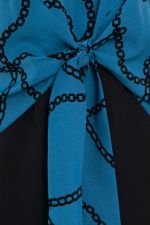 Костюм Лиана (синий) К14229-5М LT Collection