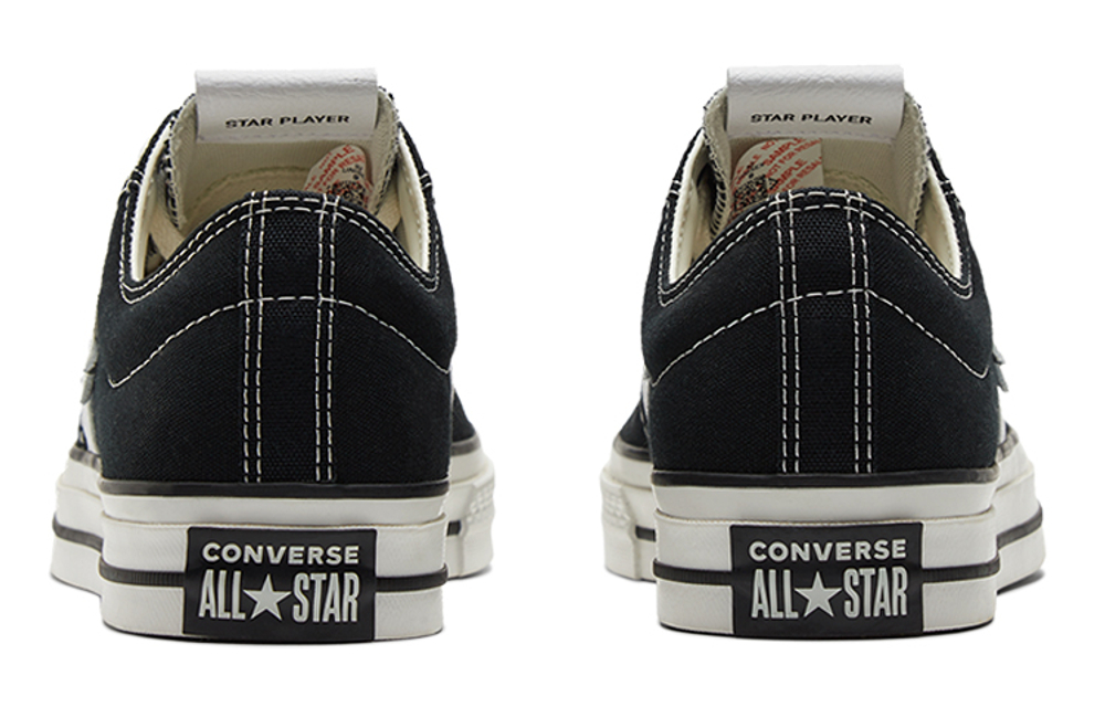Converse Star Player 76