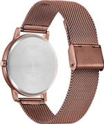 Мужские наручные часы Casio Collection MTP-B125MR-8A