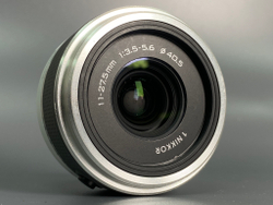 Nikon 1 S1