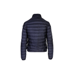 Куртки Moncler SS21 Lans, 1A1010053048778