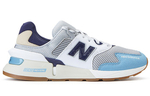 Кроссовки New Balance Nb 997