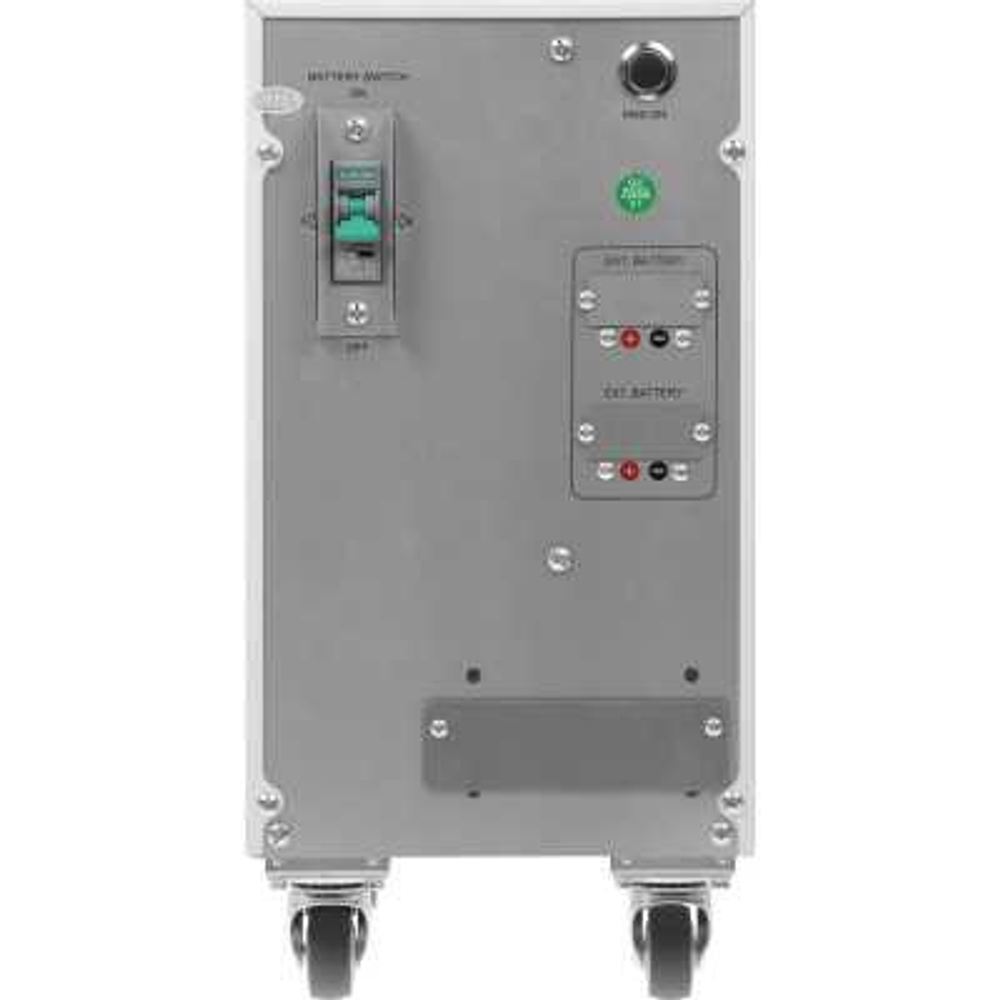 Батарея для UPS Ippon 2069485