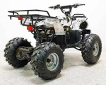 Электроквадроцикл Green Camel Атакама T401L (60V 1200W R8 Дифф Литий) пониженная