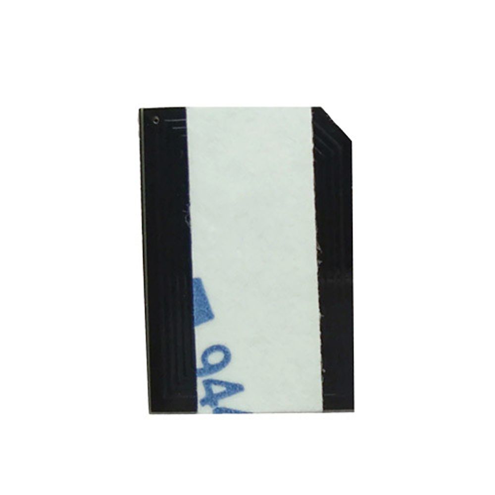 Чип для Kyocera TASKalfa 2554ci TK-8365Y Yellow, 12K (ELP Imaging®)
