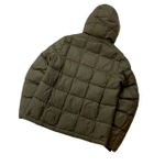 Куртка Tommy Hilfiger