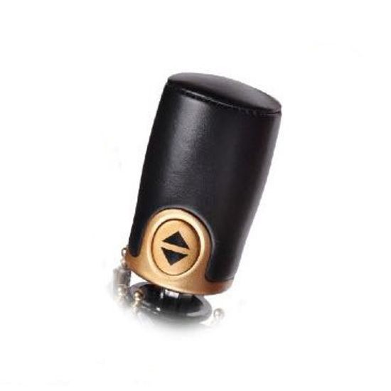 Женский зонт Три Слона Полный автомат 3845-S-05