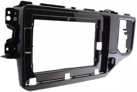 Магнитола для Chery Tiggo 4 2018+ - Canbox 1013 Android 10, 8-ядер, SIM-слот