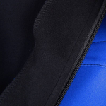 Куртка Specter синяя Giena Tactics