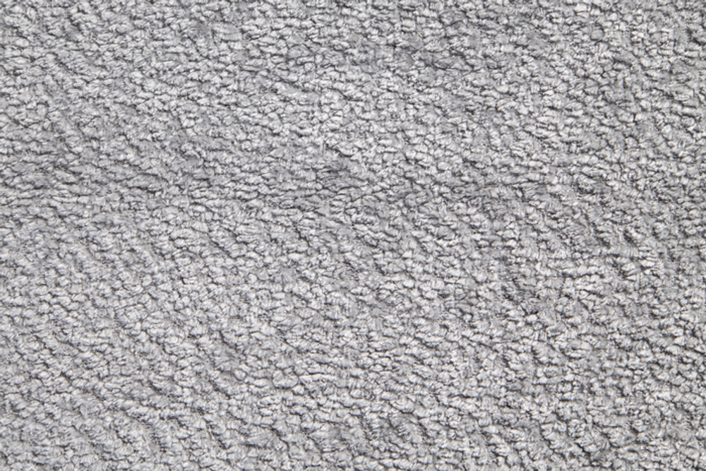 Шенилл Dalana (Далана) 04