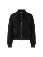 Marc-Cain-Sp_FrühjahrSommer-2026_900_AS-31.03-J01