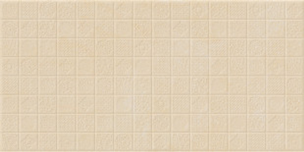 Petra Arabesco WT9ARB11 Плитка настенная 249*500*8,5