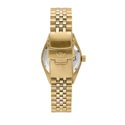 Philip Watch R8253597621