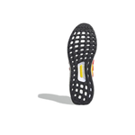 Кроссовки LEGO x Adidas UltraBoost 'Color Pack - Multi' FZ3983