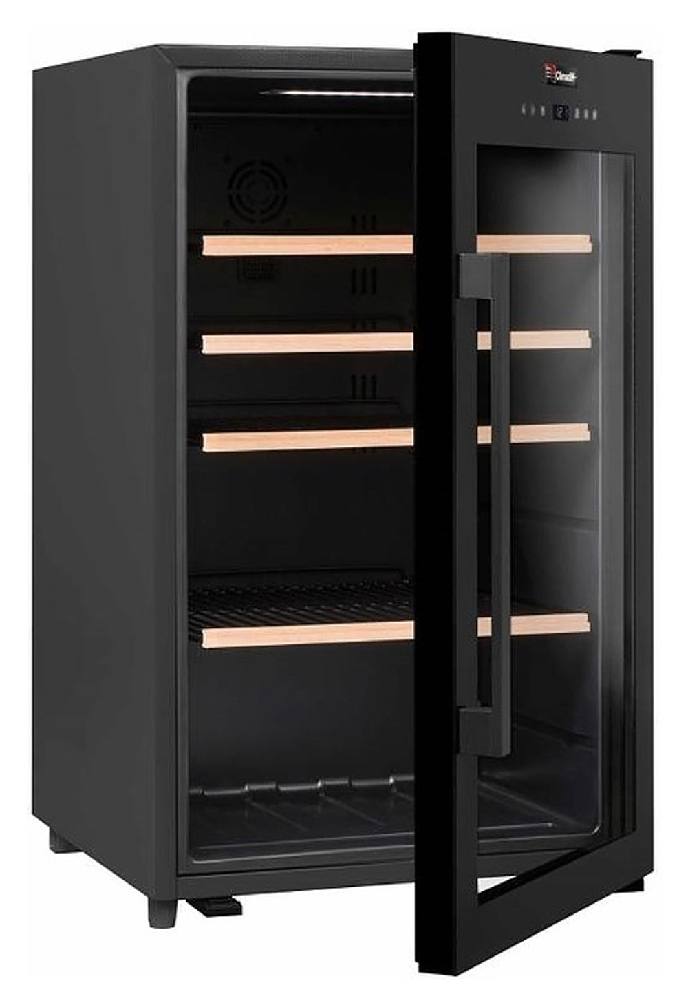 Винный шкаф Climadiff CS63B1