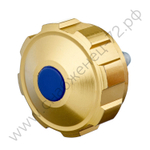 Узел вентиля КР к резакам серии Р333