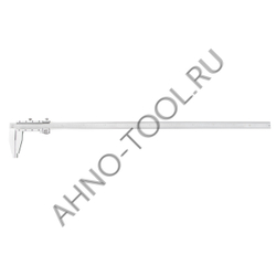 Штангенциркуль ШЦ-III-1000-0.1 ГОСРЕЕСТР 89053-23 ТОЧИНТЕХ