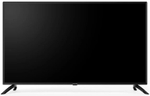 Телевизор  SUNWIND SUN-LED50XU400