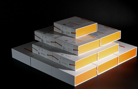 ОРТОПЕДИЧЕСКАЯ СТОМАТОЛОГИЯ ДЛЯ ИМЛАНТОЛОГИИ 31.03