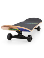 Скейтборд Plank Retro 8"