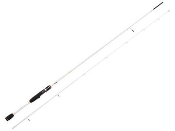 Спиннинг Lucky John One Sensoric SMALL GAME 5 7.10