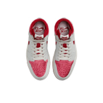 Кроссовки Nike Air Jordan Velvet