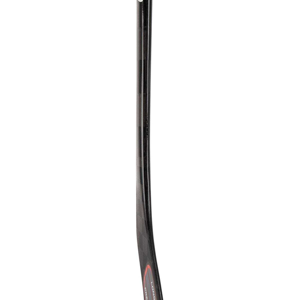 Клюшка BAUER VAPOR HYPERLITE SR