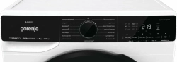Стиральная машина Gorenje WPNA84A