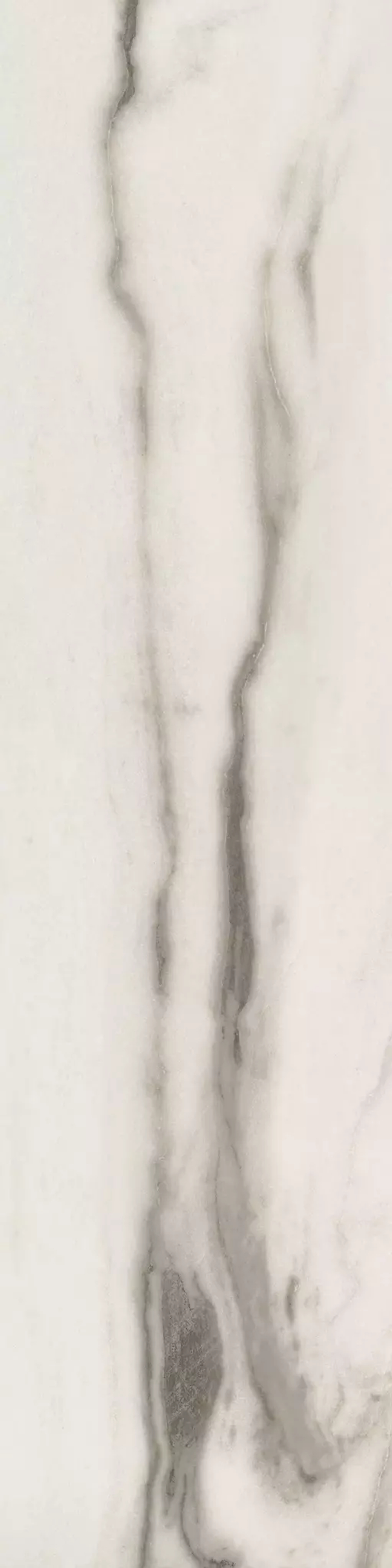 Керамогранит Prexious REX White Fantasy Glossy R