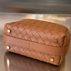 Bottega Veneta Mini Wallace 20 cm