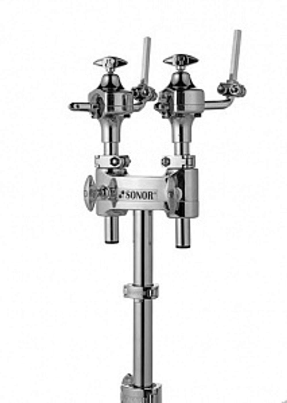 Держатель для том барабана Sonor Hardware 600 DTH-VT 675 MC