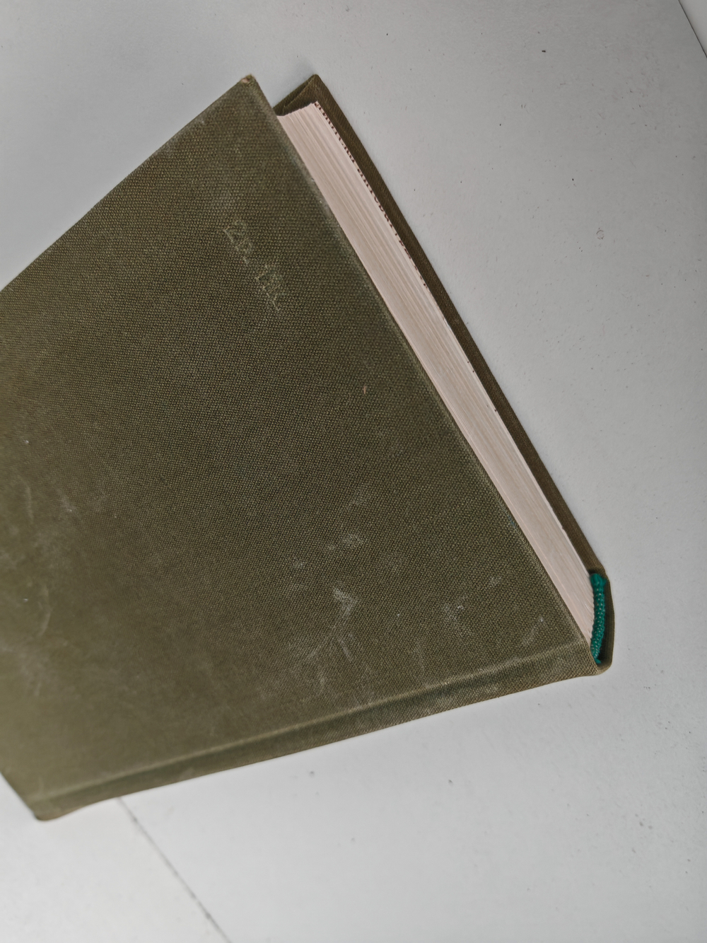 Повести и рассказы писателей ГДР. Том 1