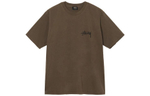 Футболки Stussy T, 1904801